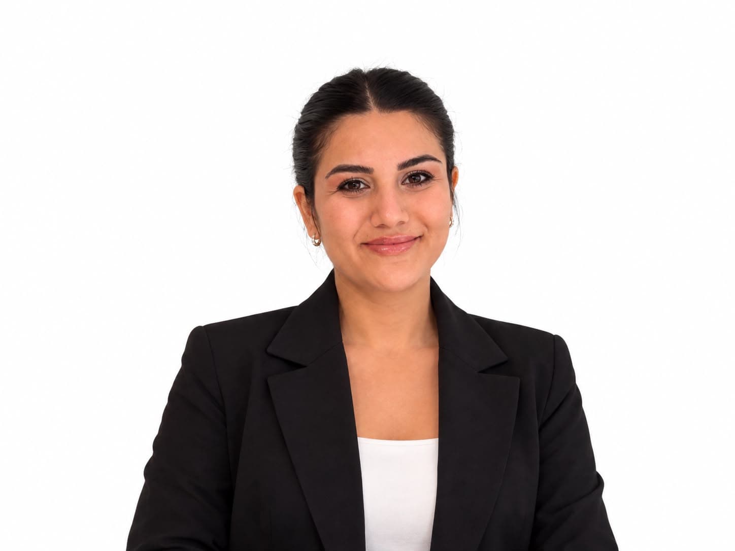 Esin Alaçam
