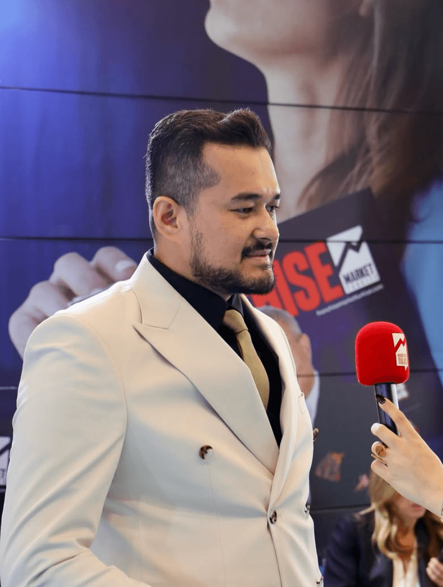 Fatih Yılmaz