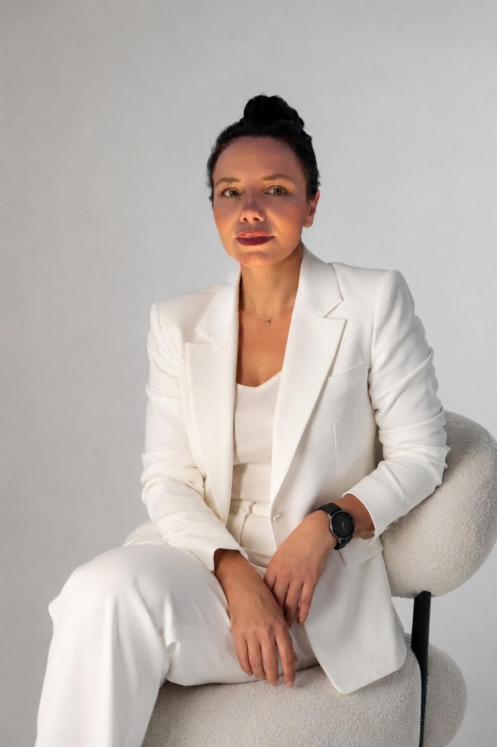 Gizem Şirin