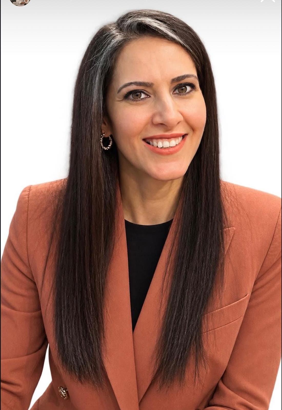 Merve Aşçı
